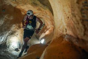 BIB: 
                            <button type="button" onclick="openModal(26229625)" class="btn btn-primary btn-sm float-right btn-popup" data-toggle="modal" data-target=".modal-high-quality">
                        <i class="fas fa-shopping-cart"></i> Add to Cart
                    </button>
                                            <button type="button" onclick="isThisMe(26229625, true)" class="btn btn-success btn-sm float-right btn-popup btn-isme hidden" data-toggle="tooltip" data-placement="bottom" title="นี่คือรูปของคุณใช่ไหม คลิกที่นี่เพื่อเอาเข้าอัลบั้ม">
                        <i class="fas fa-plus"></i> Add to album
                    </button>
                    <button type="button" onclick="isThisMe(26229625, false)" class="btn btn-warning btn-sm float-right btn-popup btn-isnotme hidden">
                        <i class="fas fa-ban"></i> Remove from album
                    </button>